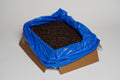1- PACK OF CHOCOLATE CHIP SEMI SWT 4M