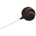 15- PACK OF Chocolate Bliss Cake Pop Cyril's Foods, 15 - 4.8 OZ