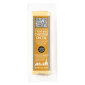 12-PACK OF CHEESE CHEDDAR 1YR AGED BAR