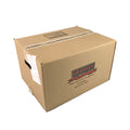 20 CT-PACK OF CHICKEN NDLE