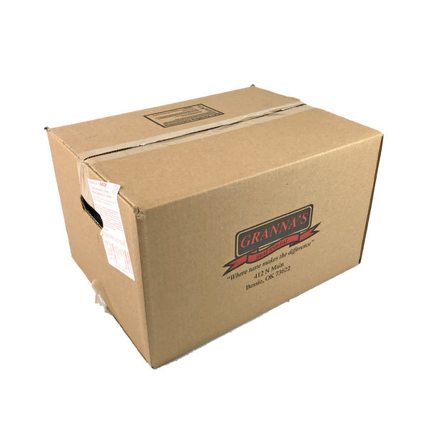 20 CT-PACK OF CHICKEN NDLE