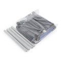 EACH-PACK OF SWEEPER CARPET&FLOOR