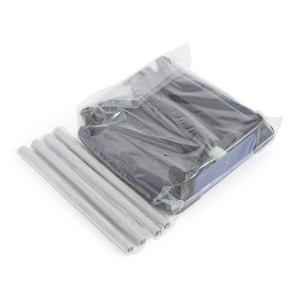 EACH-PACK OF SWEEPER CARPET&FLOOR