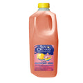 6- PACK OF JUICE GRPFRT ULTRA LT PAST