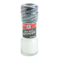 6-PACK OF SALT SEA GRINDER