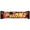 36-PACK OF NESTLE LION BAR BIGGEST EVER