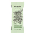 12-PACK OF SNACK BAR JAPANESE MATCHA VANILLA