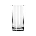 15.5OZ-PACK OF GLASS COOLER LEXINGTON