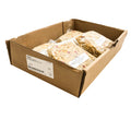 2 LB-PACK OF SEAFOOD STUFFING