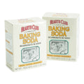 24- PACK OF BAKING SODA