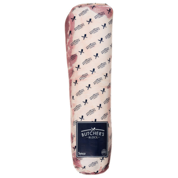6-10#-PACK OF PORK LOIN CC BNLS STRP/ON