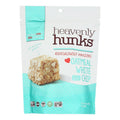 6-PACK OF DESSERT COOKIE OATMEAL WHITE CHOCOLATE CHIP