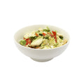 4-PACK OF SOUP VEGETABLE GRDN SDJ MIX