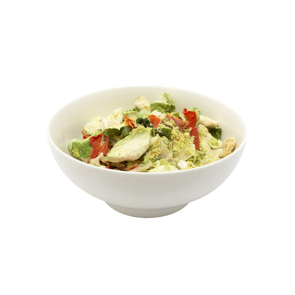 4-PACK OF SOUP VEGETABLE GRDN SDJ MIX