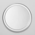 1 EA-PACK OF PAN PIZZA WDRM HRDCT 19