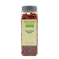 1-PACK OF BERRY DRIED GOJI OG WOLFBERRY