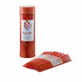 6-PACK OF Spice Mix, MagicMix Azteca