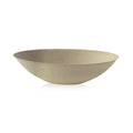 1-PACK OF BOWL BIODEG SUGARCANE 24 OZ