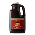 6-PACK OF SAUCE TERIYAKI GLUTEN FREE