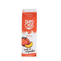 12- PACK OF DRINK MIX PEACH FRZN