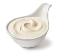2-PACK OF CHEESE CREAM FRAICHE