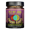 6-PACK OF Sauce Asian Zhong Dumpling Fly By Jing 6 oz