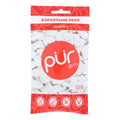 12-PACK OF GUM CHEWING CINNAMON