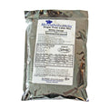 6-PACK OF MIX CAKE VELVET WHT SUG FR