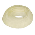 5 LB-PACK OF ONION RING NO CENTER
