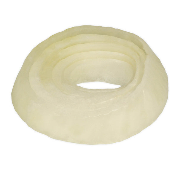 5 LB-PACK OF ONION RING NO CENTER