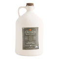 1-PACK OF SYRUP MAPLE BRBN BBL AGD