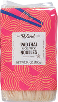 30-PACK OF NOODLE RICE STICK PAD THAI