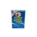 12- PACK OF STARCH POTATO