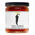 12-PACK OF Spread Chili Pepper, Brins Jams