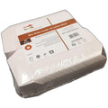 10-PACK OF BOX MINI WHT SLIDER 2 OZ