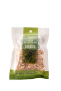 12-PACK OF Cereal Granola Old Fashion Packet, Orchard Pond