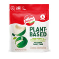 8-PACK OF CHEESE BABYBEL PLANT-BASED
