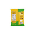 24-PACK OF Veggie Straws - Sour Cream & Onion Hippeas, 24 - 0.75 Oz