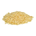 3-PACK OF ONION CHP DEHYDRATED