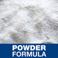 1- PACK OF CLEANER FLOOR ALL PURP WO PHS