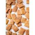 8-PACK OF Cinnamon Sugar Pie Chips