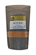 12-PACK OF Butt Rub - 12 Pack of 10 oz. Bags
