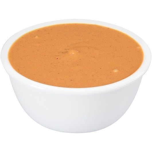 6-PACK OF Peanut Butter Jif, 6 - 4.5 LB