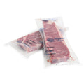 10 OZ-PACK OF STEAK STRIP C\C 1"TL BSO RSV