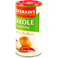 6-PACK OF SEASONING CREOLE