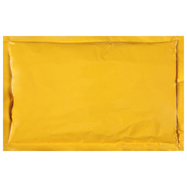 6-PACK OF BROTH CHICKEN STOCK POT/POUCH