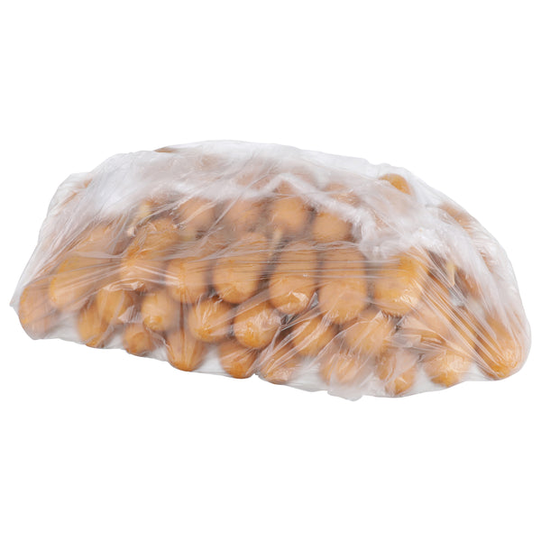 4 OZ-PACK OF CORN DOG TURKEY