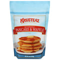 6-PACK OF MIX PANCAKE WAFFLE BTRMLK COMP