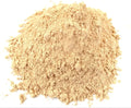 2-PACK OF Seasoning Mushroom Powder Lions Mane - 5 lb