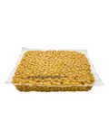 4 LB-PACK OF BEAN GARBANZO FRESH RTE